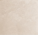 Porcelanato Mate  Manzur 60X60Cm 1.44M2