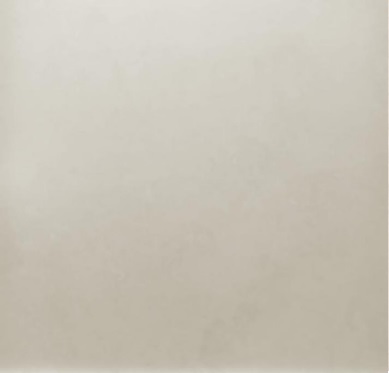 [3114] Porcelanato Mate Gris Mikel 60X60Cm 1.44M2