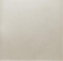 Porcelanato Mate Gris Mikel 60X60Cm 1.44M2