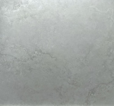 [3115] Porcelanato Mate Gris Monakor 60X60Cm 1.44M2