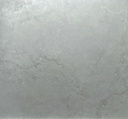 Porcelanato Mate Gris Monakor 60X60Cm 1.44M2