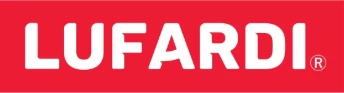 www.lufardi.com